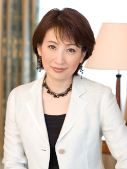 弘子 川崎弘子 - Wikipedia